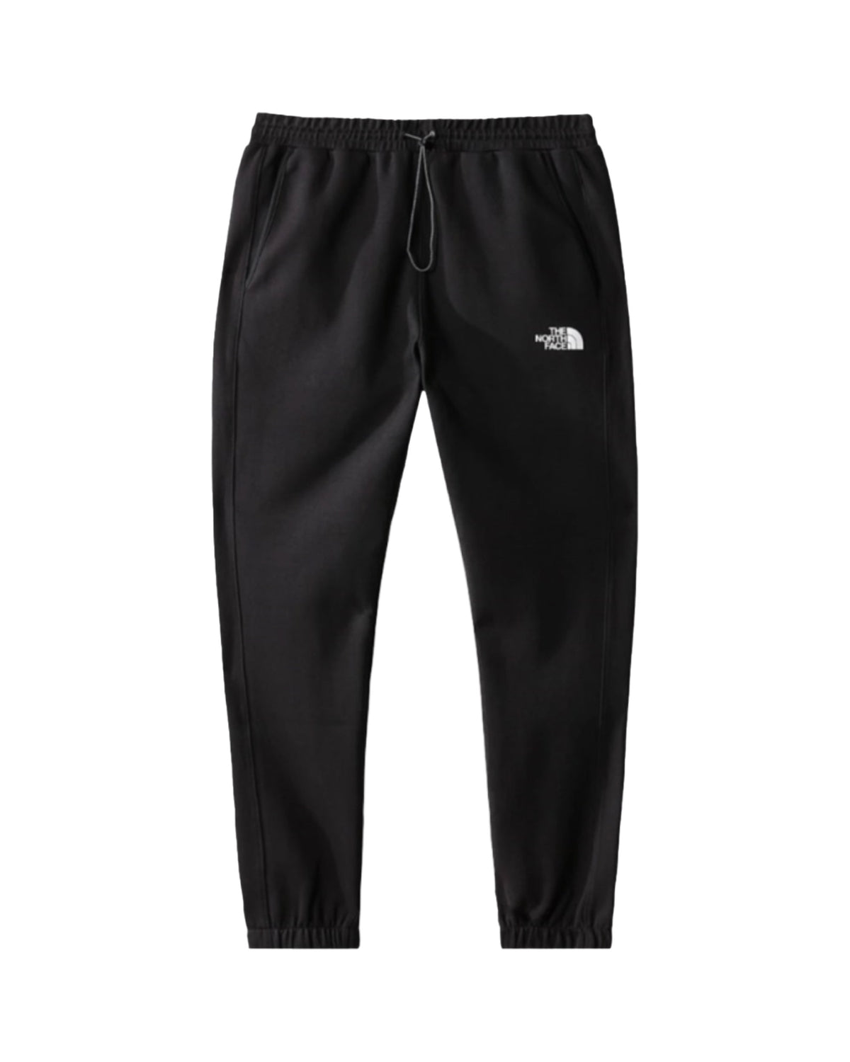 Pantalone Uomo The North Face Tech Black