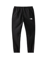 Pantalone Uomo The North Face Tech Black