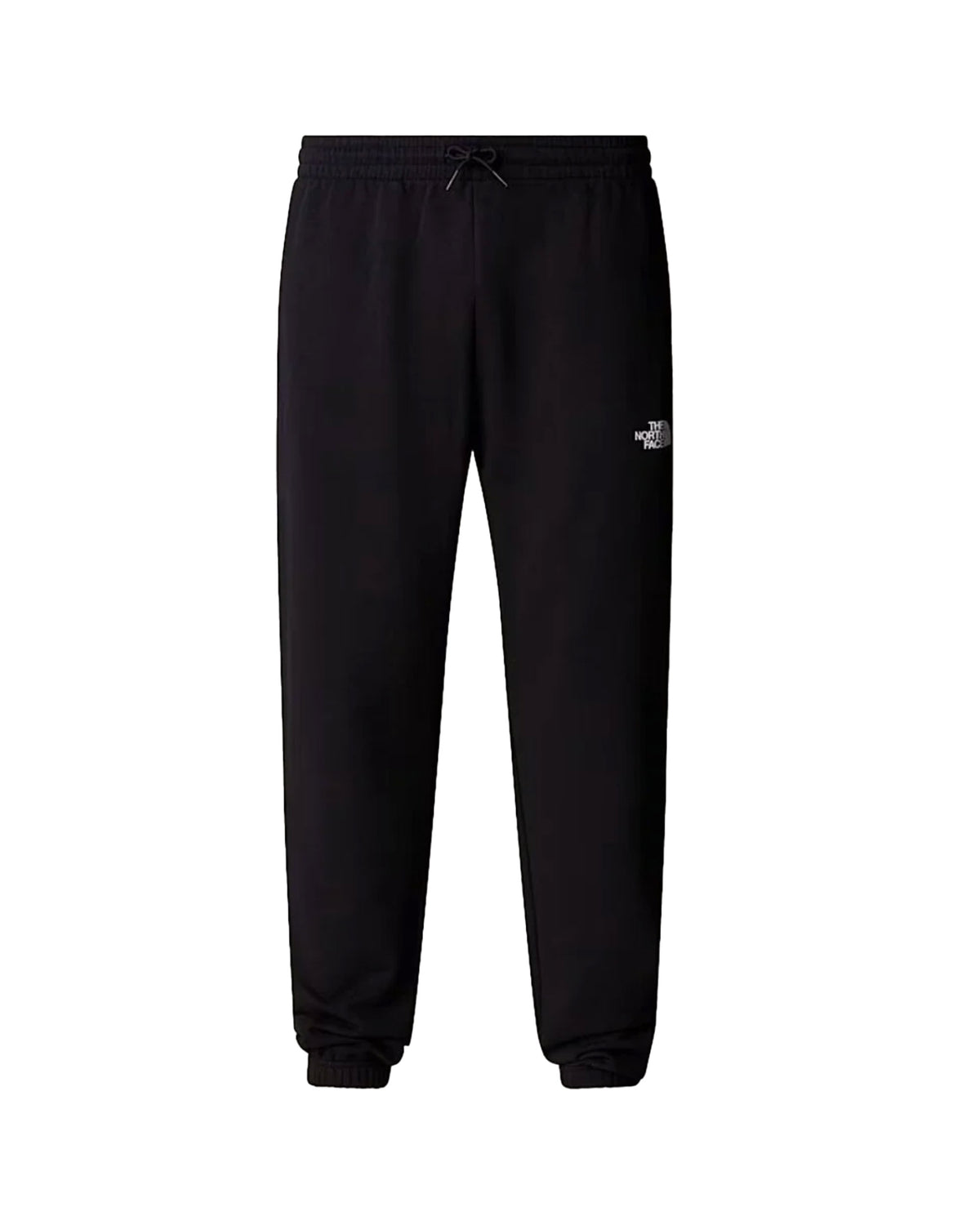 Pantalone Uomo The North face Simple Dome Nero