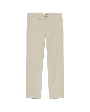 Pantalone Uomo Timberland Claremont Corduroy Pant Island Fossil