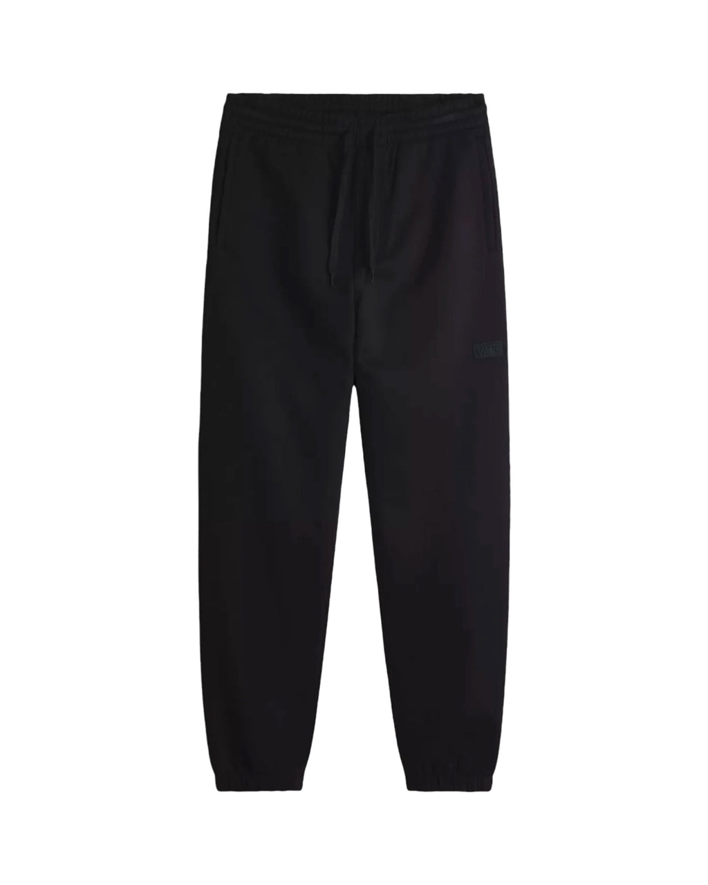 Fleece Pant Tuta Vans Essential Pantaloni Della Tuta Vans