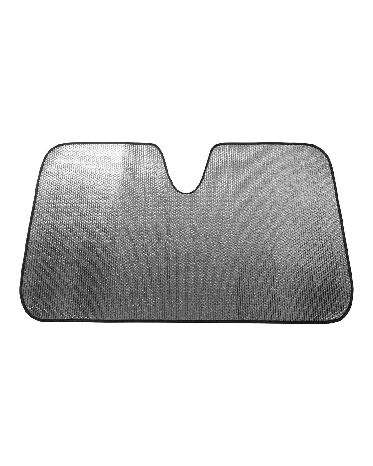 Parasole Carhartt Wip Bumper Windscreen Sunshade Multicolor