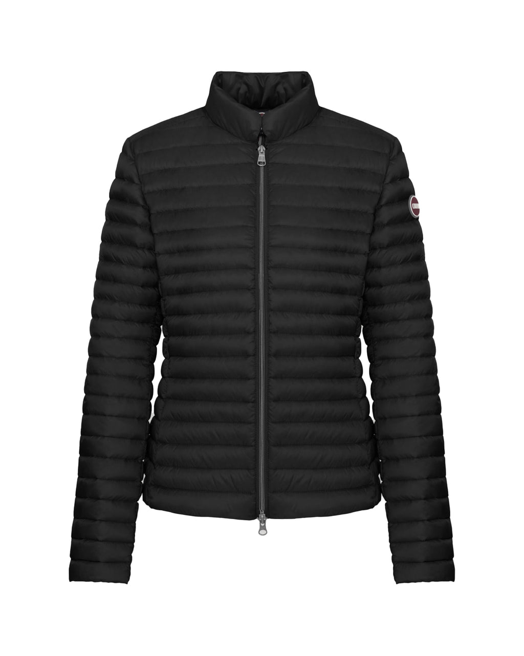 100 Gr Piumino Light Colmar 100 Grammi Piumini Light Colmar Cento