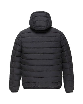 Man Down Jacket Refrigiwear Josh Black