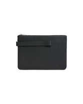Pochette Lacoste Nera