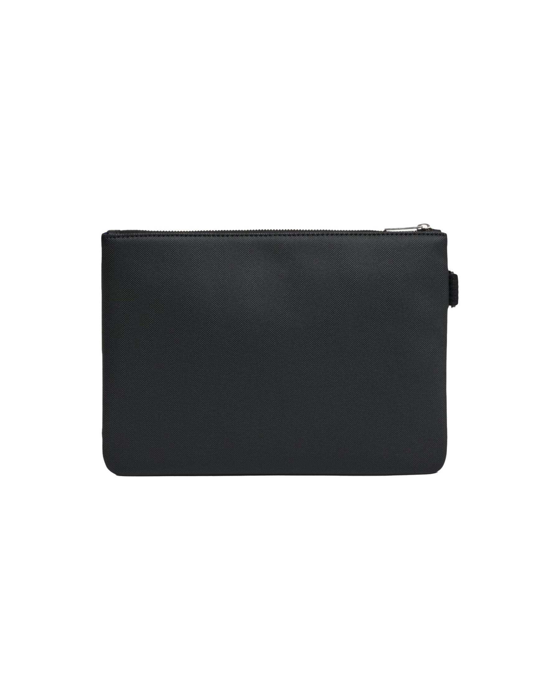Pochette Lacoste Nera