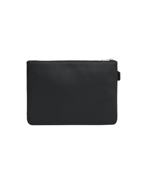 Pochette Lacoste Nera