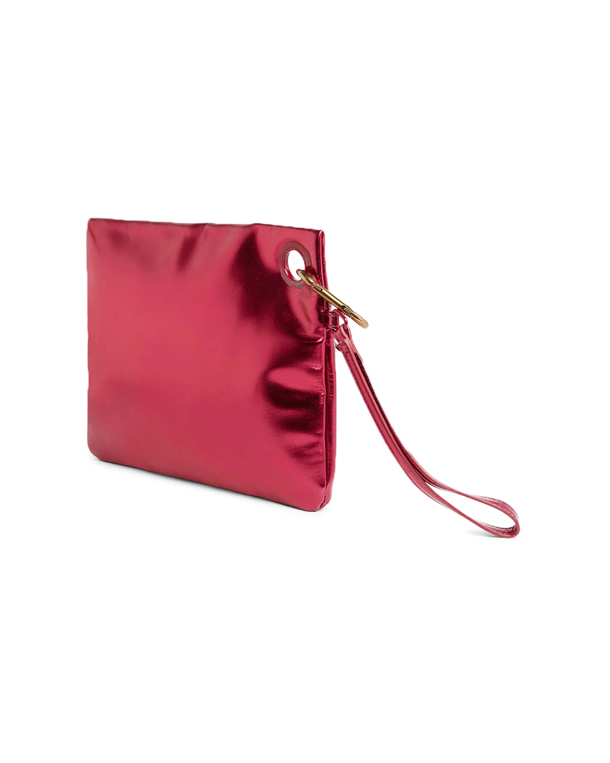 Pochette Sundek Clutch Bag Ibisco