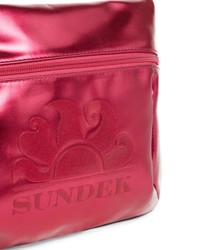Pochette Sundek Clutch Bag Ibisco