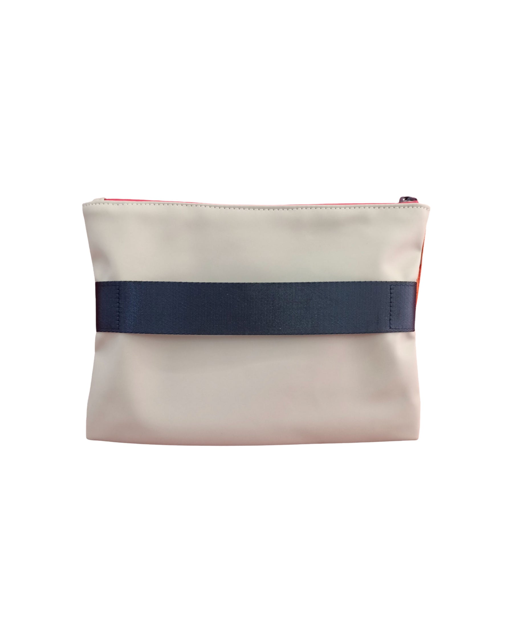 Pochette Sundek Rainbow Saldata Beige