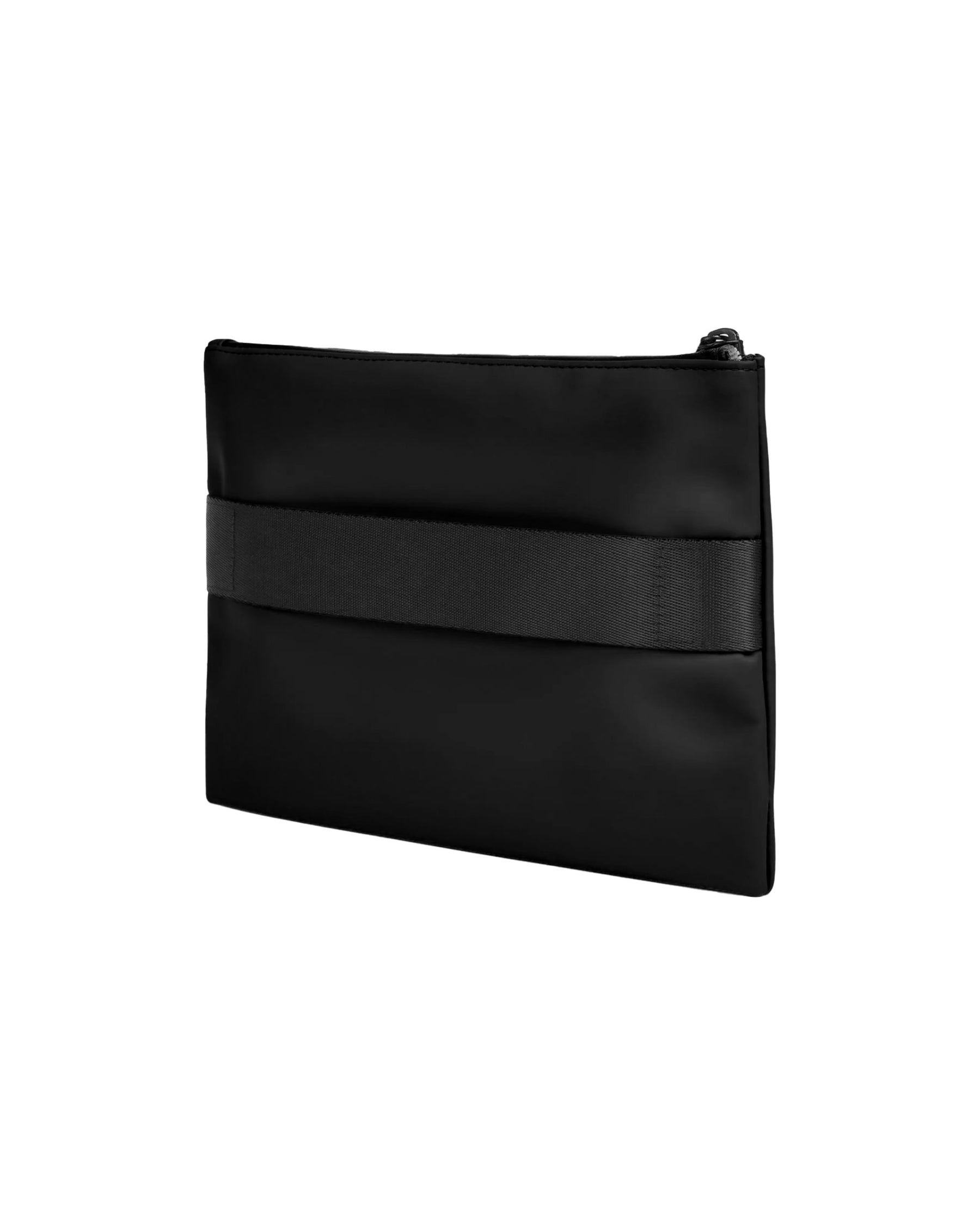 Pochette Sundek Rainbow Saldata Nero
