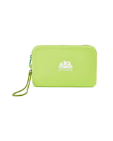 Pochette Sundek Small Necessaire Banyan