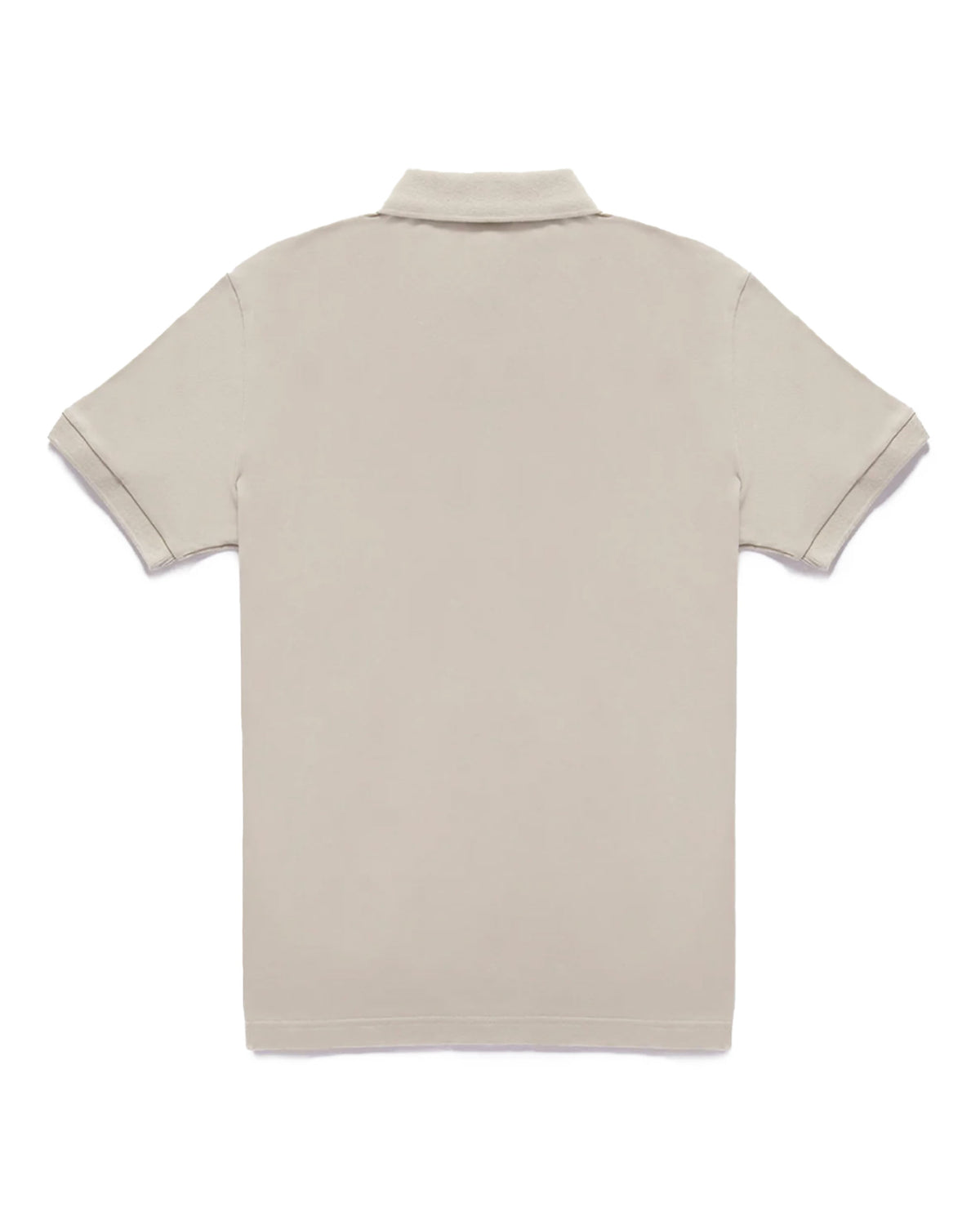 Polo Uomo Refrigiwear Kurt Beige