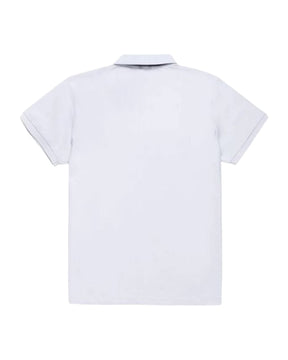 Refrigiwear Kurt Men's Polo Shirt White