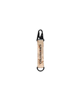 Portachiavi Alpha Industries Alpha Utility Key Chain Camo