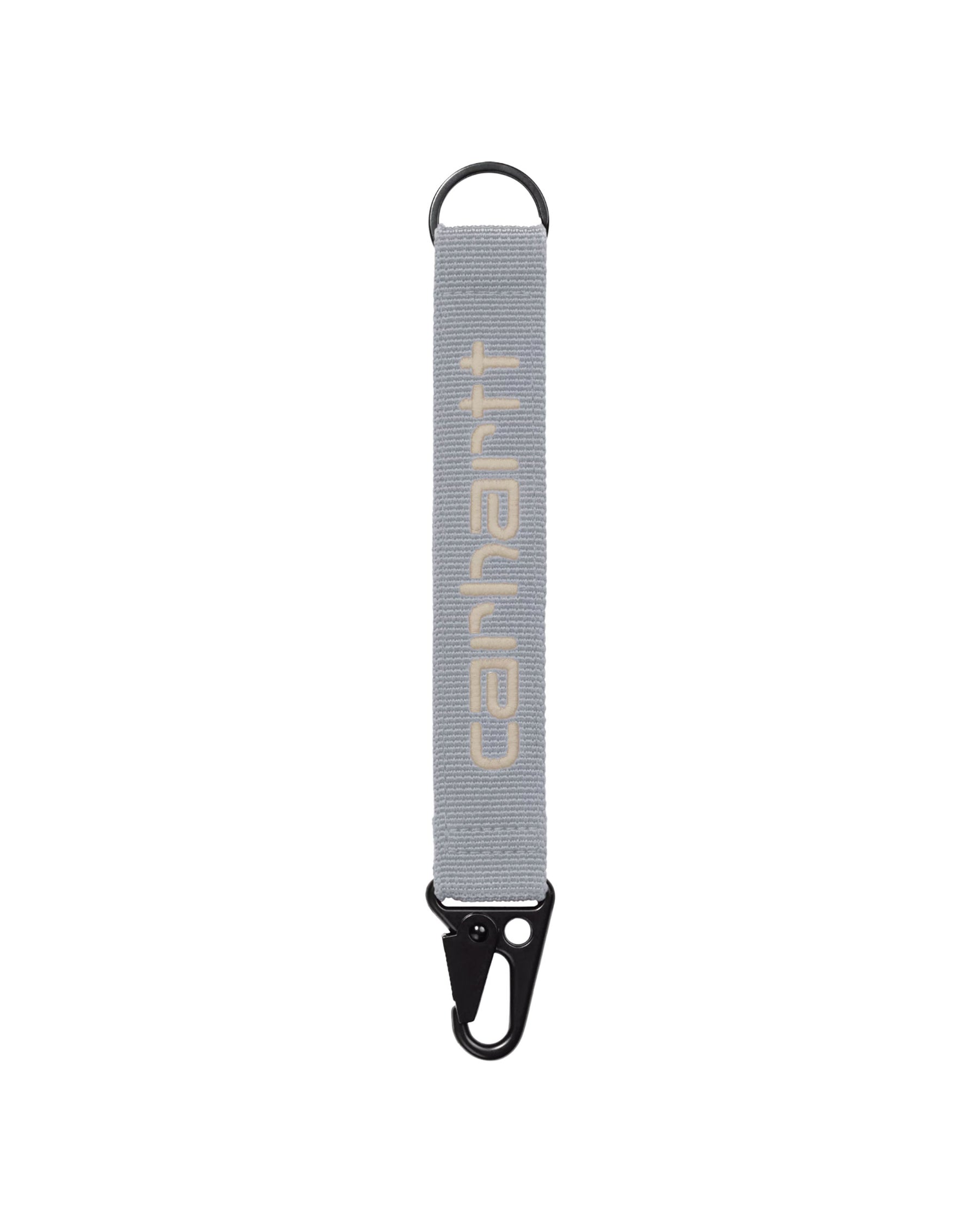 Portachiavi Jaden Keyholder Mirror Grigio