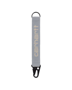 Portachiavi Jaden Keyholder Mirror Grigio