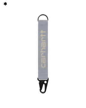 Portachiavi Jaden Keyholder Mirror Grigio
