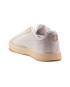 Puma Court Bianco Grigio