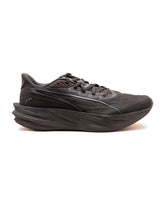 Puma Deviate Pure Nitro Nero