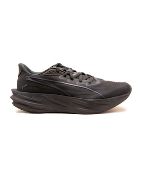 Puma Deviate Pure Nitro Nero