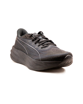 Puma Deviate Pure Nitro Nero