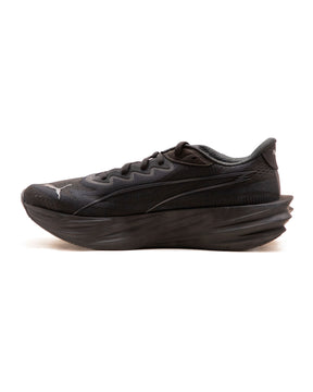 Puma Deviate Pure Nitro Nero