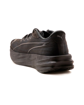 Puma Deviate Pure Nitro Nero