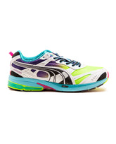 Puma Homura OG Hyper Moonlit Violet-Green Glare
