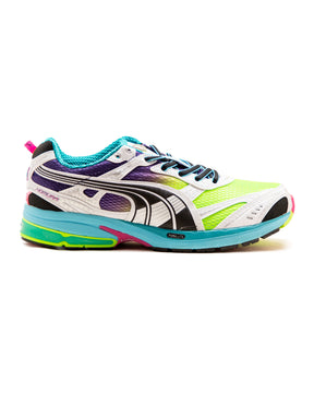 Puma Homura OG Hyper Moonlit Violet-Green Glare