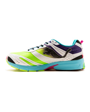 Puma Homura OG Hyper Moonlit Violet-Green Glare