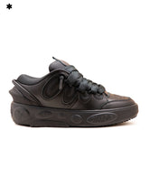 Puma La France 3x Black