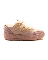 Puma La France Gradient Beige