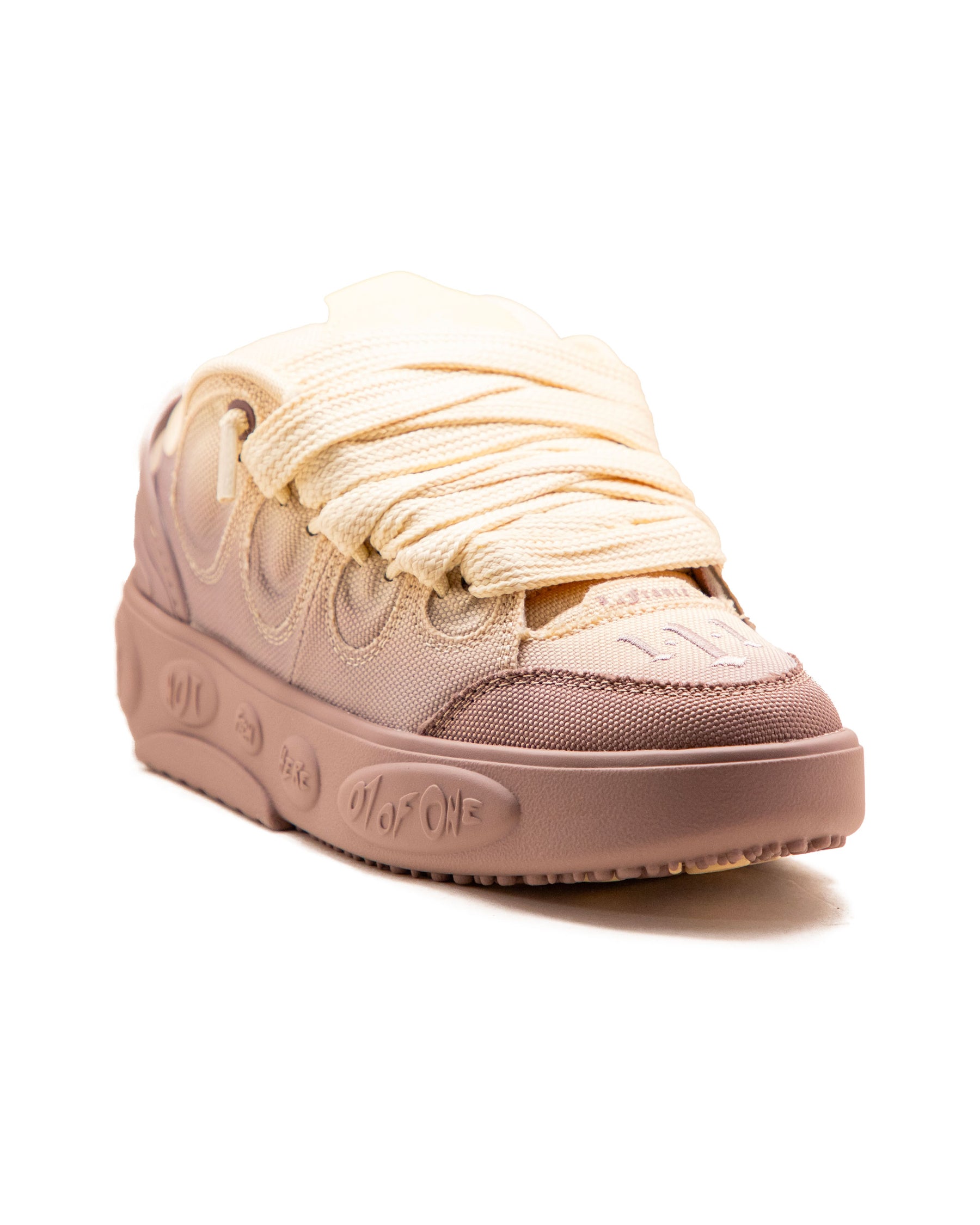 Puma La France Gradient Beige