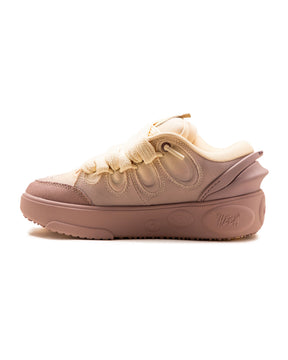 Puma La France Gradient Beige