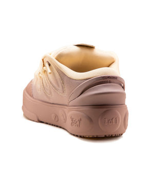 Puma La France Gradient Beige