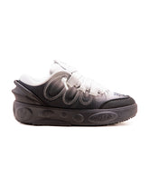 Puma La France Gradient Puma Black Grey