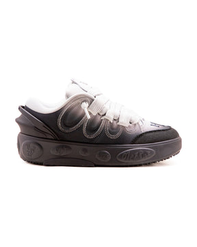 Puma La France Gradient Puma Black Grey