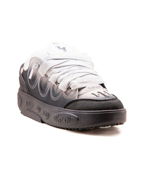 Puma La France Gradient Puma Black Grey