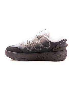 Puma La France Gradient Puma Black Grey