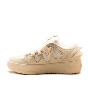 Puma La France Moment Alpine Snow
