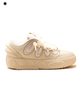 Puma La France Moment Alpine Snow