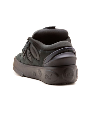 Puma La France Black Grey
