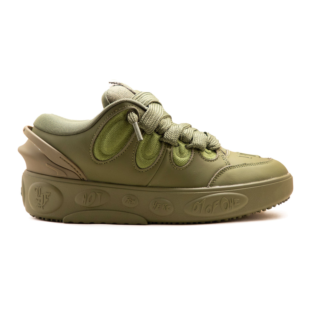 Puma-La-France-Oak-Tree-Loden-