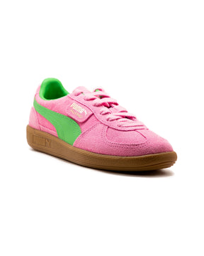 Puma Palermo Special Pink Delight