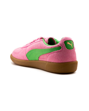 Puma Palermo Special Pink Delight