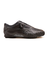 Puma X A$AP Rocky Mostro Disccords Black