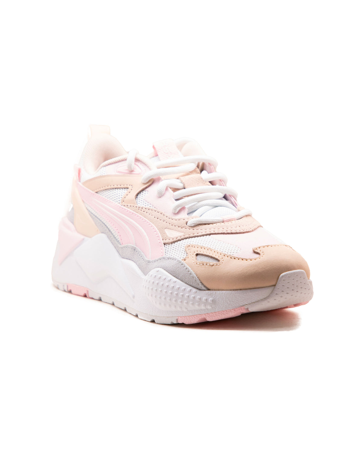 Puma RS-X Efekt PRM Pink