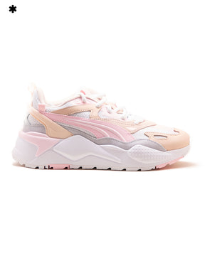 Puma rs x pink on sale