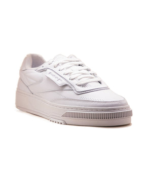 Reebok Club C Bianca